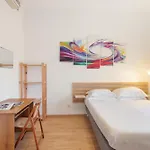 Termini Station Lightsome 3br 公寓 *